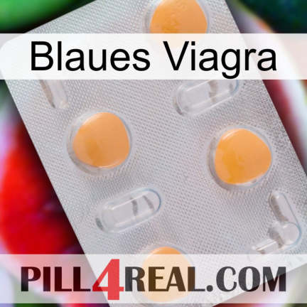 Blaue Viagra 24